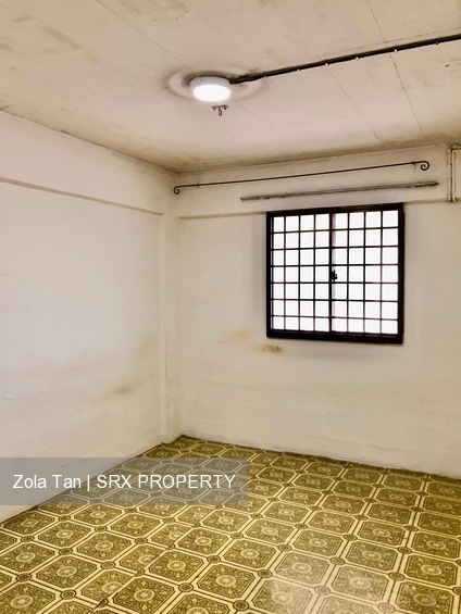 Blk 709 Yishun Avenue 5 (Yishun), HDB 3 Rooms #215095831